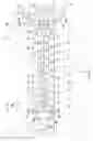 Fig. 02 - Systems, apparatus and methods for collecting and separating floating debris and water from a body of water