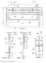 Fig. 06 - Systems, apparatus and methods for collecting and separating floating debris and water from a body of water