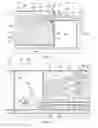 Fig. 08 - Systems, apparatus and methods for collecting and separating floating debris and water from a body of water