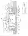 Fig. 24 - Systems, apparatus and methods for collecting and separating floating debris and water from a body of water
