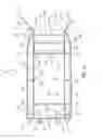 Fig. 25 - Systems, apparatus and methods for collecting and separating floating debris and water from a body of water