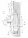 Fig. 27 - Systems, apparatus and methods for collecting and separating floating debris and water from a body of water