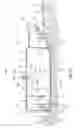 Fig. 30 - Systems, apparatus and methods for collecting and separating floating debris and water from a body of water