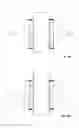 Fig. 19 - Method for vibration damping of and vibration damper assembly for semi-submerged or submerged structure