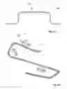 Fig. 27 - Method for vibration damping of and vibration damper assembly for semi-submerged or submerged structure