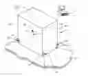 Fig. 01 - METHOD FOR EARLY DETECTION OF THE RISKS OF FAILURE OF A NATURAL OR MAN-MADE STRUCTURE
