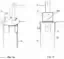 Fig. 02 - Pile cap connectors