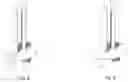 Fig. 06 - Pile cap connectors