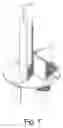 Fig. 07 - Pile cap connectors