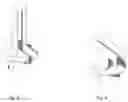 Fig. 08 - Pile cap connectors