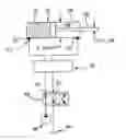Fig. 01 - Utility vehicle having a front loader