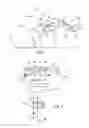Fig. 02 - Utility vehicle having a front loader