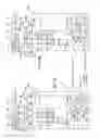 Fig. 03 - Utility vehicle having a front loader