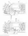 Fig. 04 - Utility vehicle having a front loader