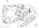 Fig. 01 - WORK VEHICLE AND METHOD OF CONTROLLING WORK VEHICLE
