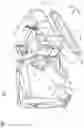 Fig. 02 - WORK VEHICLE AND METHOD OF CONTROLLING WORK VEHICLE