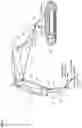 Fig. 03 - WORK VEHICLE AND METHOD OF CONTROLLING WORK VEHICLE