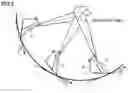 Fig. 06 - WORK VEHICLE AND METHOD OF CONTROLLING WORK VEHICLE
