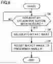 Fig. 07 - WORK VEHICLE AND METHOD OF CONTROLLING WORK VEHICLE