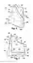 Fig. 06 - Rock claw for demolition hammer