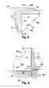 Fig. 07 - Rock claw for demolition hammer