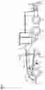 Fig. 06 - WORK VEHICLE AND METHOD OF CONTROLLING WORK VEHICLE