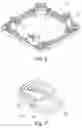Fig. 06 - Flush-mounted box for a fitting body