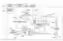 Fig. 01 - Control unit for undersink appliances