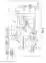 Fig. 02 - Control unit for undersink appliances