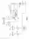 Fig. 03 - Control unit for undersink appliances