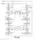 Fig. 06 - Control unit for undersink appliances