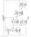 Fig. 08 - Control unit for undersink appliances