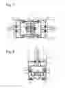 Fig. 07 - Building space divider system