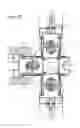 Fig. 09 - Building space divider system