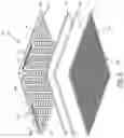 Fig. 04 - Impact damping mat, equipment accessory and flooring system