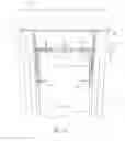 Fig. 07 - Fire-rated joint system