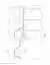Fig. 08 - Fire-rated joint system