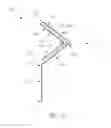 Fig. 22 - Fire-rated joint system