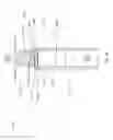 Fig. 40 - Fire-rated joint system