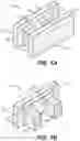 Fig. 02 - Precision dry-stack masonry unit