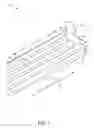Fig. 02 - Metal decking