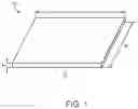 Fig. 02 - Carpet waste composite