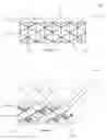 Fig. 02 - Light transmitting plastic panel providing variable daylight