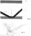 Fig. 09 - TRUSS SYSTEM AND REINFORCEMENT