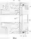 Fig. 08 - Intermediate coupler for concrete reinforcement