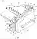 Fig. 02 - Louvered panel assembly