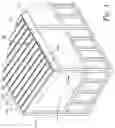 Fig. 04 - Louvered panel assembly