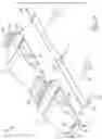 Fig. 06 - Louvered panel assembly
