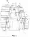 Fig. 08 - Louvered panel assembly