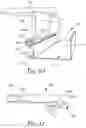 Fig. 09 - Louvered panel assembly
